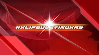 #KlipBuletinUKAS Program Tube-X Mampu Lahir Usahawan Belia Sarawak