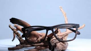 Handmade Wooden Glasses – Style with a Purpose-Kingho