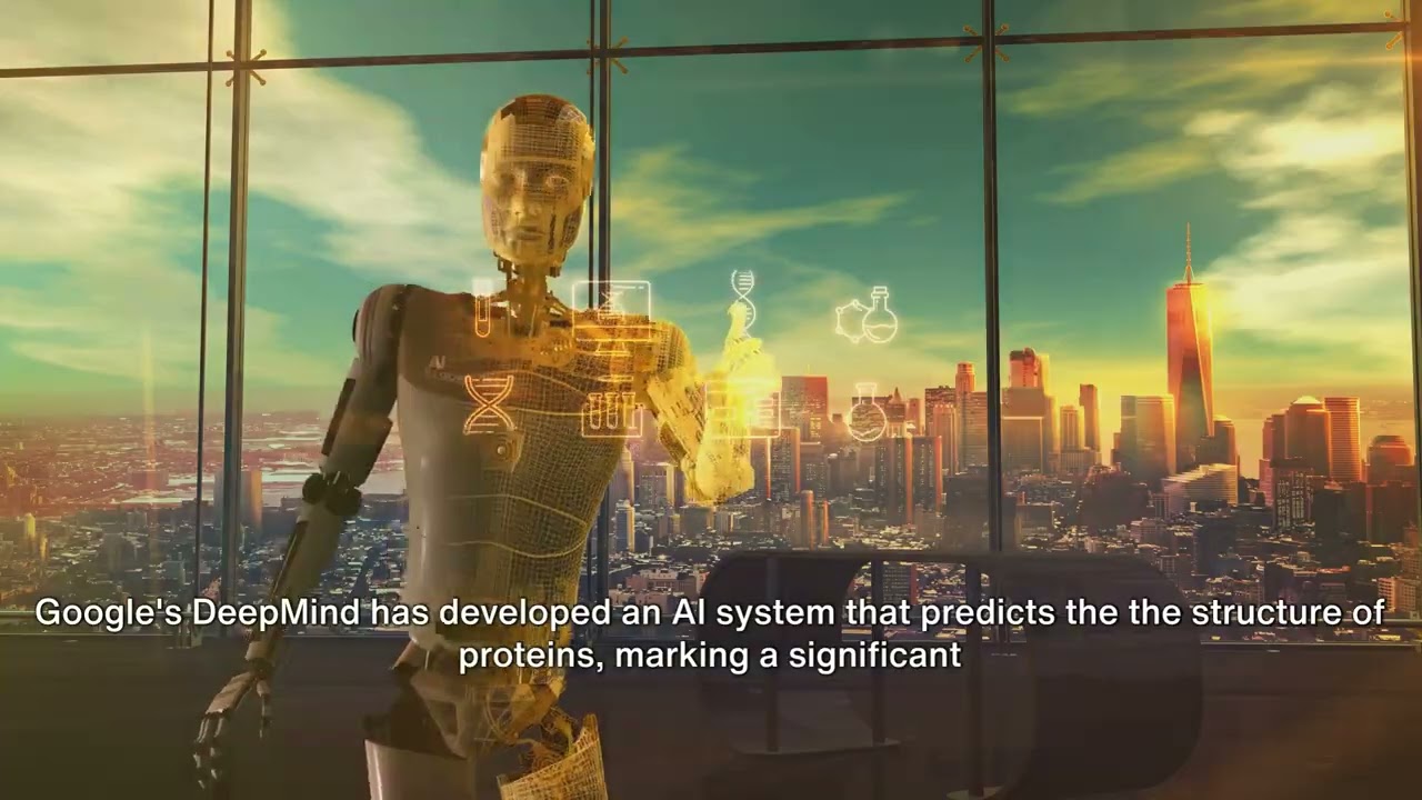 Revolutionizing Healthcare Aiinhealthcare Futureofmedicine Ai