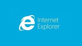 OLE Remote Code Execution in Internet Explorer.