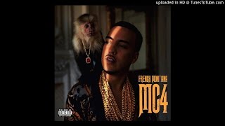 French Montana - Check Come