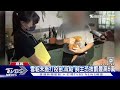 好臭 52隻雪貂養屋內四處亂跑 飼主疏縱恐挨罰｜tvbs新聞 @tvbsnews01