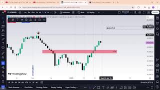 2025/01/25 SAT- LIVE PREDICTION FOR NEXT WEEK  [27/01-31/01]