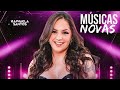 RAPHAELA SANTOS A FAVORITA • REPERTÓRIO NOVO 2024 ( MÚSICAS NOVAS )