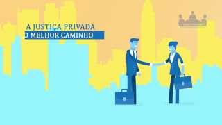 Justiça Privada