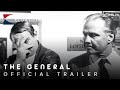 1998 The General Official Trailer 1 Sony Pictures Classics