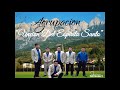 Yo Le Alabo De corazon - Uncion Del Espiritu santo