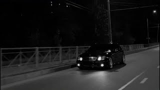 BENZCOUNTGANG - OP (official video)