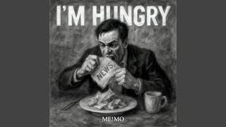 Im Hungry