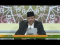 [ON AIR] Live Streaming MTATV