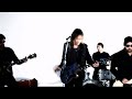 Keygrip- Dancing On A Wire [Official Video]