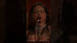 Rihanna 'Lift Me Up' Oscars 2023 #trending
