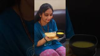 వీడియోస్ చేసే ముందు ఇదే పని చేస్తాను🤗😳#shorts#trending#video#minivlog#new#breakfast#recipee#viral#my