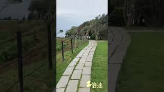 shiki旅＜石川県・聖域の岬＞