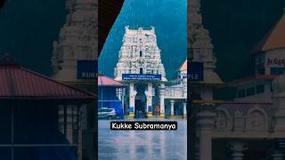 #viral #viralreels #viralsongs #viralbgm #trending #trendingshorts #trendingsong #kukkesubramanya