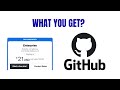 Is GitHub Enterprise Worth $21 Per User? Let’s Break It Down