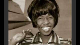 MILLIE SMALL \u0026 ROY PANTON - We'll Meet