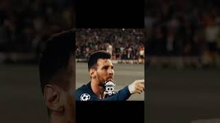 Argentina in world cup 2026 #trending #football #edit #editing #messi #argentina