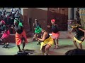 Lesedi Cultural Village