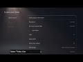 how to enable hdr for ps5 on samsung ku6000 series