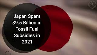 No one is serious for Climate Action | USA, China, India , EU high fossil fuel spending
