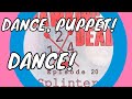 ✂🎞Dance, Puppet! Dance! |Episode 124