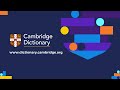 how to pronounce quotation british english and american english pronunciation