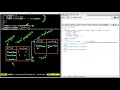 Javascript Objects / 10. Enumerating Properties and hasOwnProperty