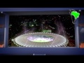 maracana stadium