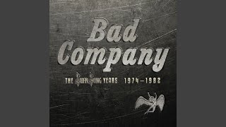 Leaving You (2017 Remaster)
