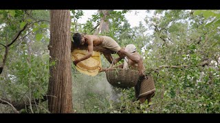 Kaani's Occupation \u0026 Education | Chapter 05 | Tribal Documentary film | Western Ghats | Tirunelveli