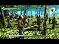 熾焰帝國：英雄傳說 kingdom under fire heroes on xbox