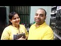 ಕ್ರಿಸ್ಪಿ ಕಾರ್ನ್ ರೆಸಿಪಿ crispy corn recipe barbeque nation style cook with mr and mrs kamath