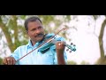 akashamayavale vellam movie violin cover nooranad sasi sailalmusic