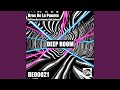 Mi Casa (Original Mix)