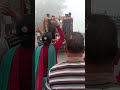 नायब सूबेदार राकेश कुमार | 2 Para SF | Final Journey of  Nb Sub Rakesh Kumar |  Kishtwar | Mandi |