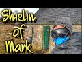 Hiking in Scotland - A Weekend Backpack to Shielin of Mark bothy