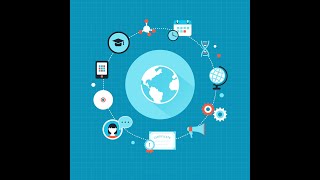 University of Nevada Reno Grad School: The Application Process for the Online MAcc