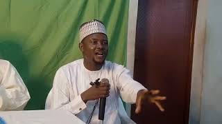 Cututtuka da magunguna by Dr  Abdulwahab Abubakar Gwani Bauchi