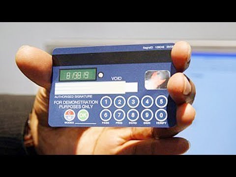 How to find forgotten Pin Code How to find forgotten Pin Code
