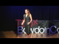 why bumblebees matter danielle horne tedxbowdoincollege