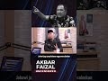 Saya geser sejak Jokowi-Ahok ga terimakasih ke Gerindra! -Ahmad Dhani