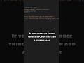 How To Make A Gradient Background With Tailwind