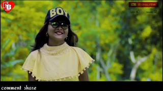 🙄💘Ban Ja tu meri Rani Video Song 🤗🤩With Lyrics | Tumhari Sulu | Vidya Balan Manav Kaul