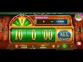 how to play u0026 mega win slot jili games money coming 2