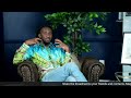 'Five Fold Ministry' || Morning Devotional || Prophet Passion Java