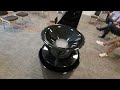Omnidirectional Radipotar Speakers at HiFi Deluxe 2026