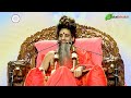 why did ravana end motivational speaker sadguru riteshwar ji maharaj @totalbhaktivideo