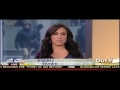 rachel campos duffy joins outnumbered jan. 21 part 1