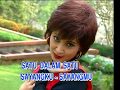 Madu Merah (ITJE TRISNAWATI) Karya Muchtar B